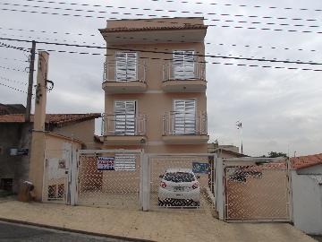 Apartamento / Padrão em Sorocaba , Comprar por R$165.000,00