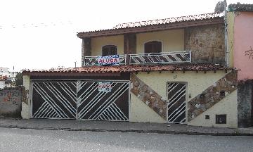 Alugar Casa / em Bairros em Sorocaba. apenas R$ 2.000,00