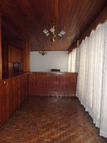Alugar Casa / em Bairros em Sorocaba R$ 3.500,00 - Foto 5