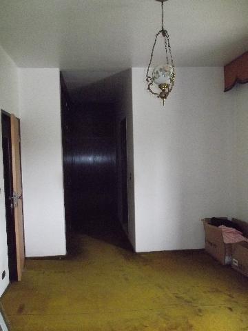 Alugar Casa / em Bairros em Sorocaba R$ 3.500,00 - Foto 19