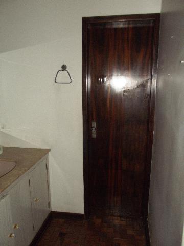 Alugar Casa / em Bairros em Sorocaba R$ 3.500,00 - Foto 11