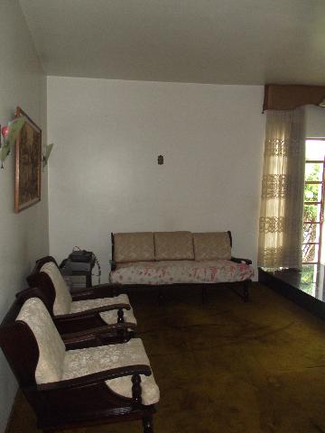 Alugar Casa / em Bairros em Sorocaba R$ 3.500,00 - Foto 15