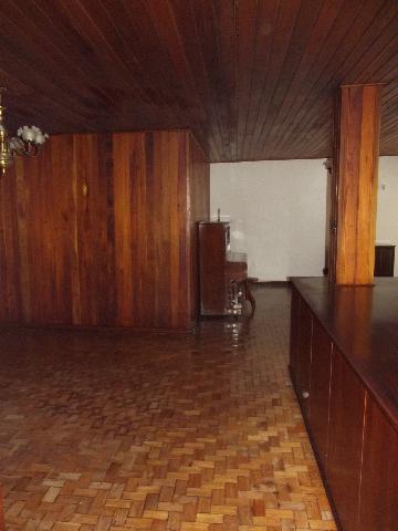 Alugar Casa / em Bairros em Sorocaba R$ 3.500,00 - Foto 7