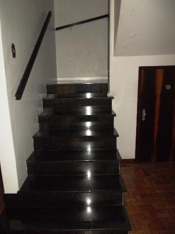 Alugar Casa / em Bairros em Sorocaba R$ 3.500,00 - Foto 14