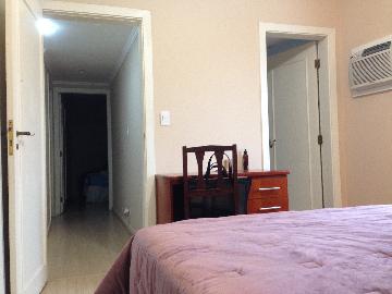 Alugar Apartamento / Padrão em Sorocaba R$ 3.300,00 - Foto 34