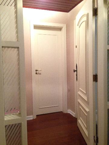 Alugar Apartamento / Padrão em Sorocaba R$ 3.300,00 - Foto 3