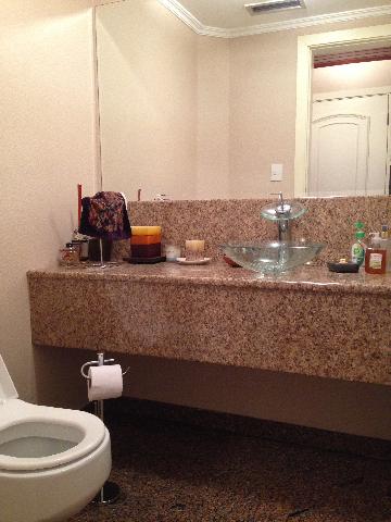 imagem 5 - Apartamento - Padrão imagem 5 - Apartamento - Padrão