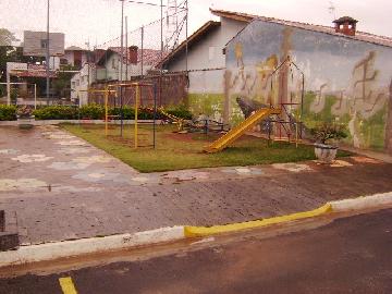Comprar Casa / em Condomínios em Sorocaba R$ 430.000,00 - Foto 12