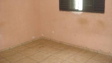 Comprar Casa / em Bairros em Sorocaba R$ 280.000,00 - Foto 14