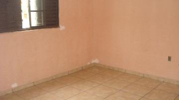 Comprar Casa / em Bairros em Sorocaba R$ 280.000,00 - Foto 12