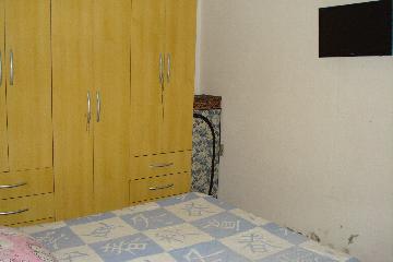Comprar Casa / em Bairros em Sorocaba R$ 230.000,00 - Foto 8