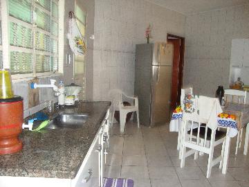 Comprar Casa / em Bairros em Sorocaba R$ 220.000,00 - Foto 13