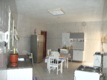 Comprar Casa / em Bairros em Sorocaba R$ 220.000,00 - Foto 9