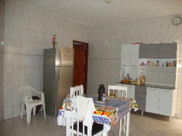 Comprar Casa / em Bairros em Sorocaba R$ 220.000,00 - Foto 11