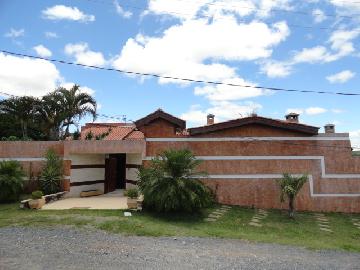 Alugar Casa / em Bairros em Salto de Pirapora. apenas R$ 1.150.000,00