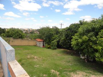 imagem 5 - Casa - em Bairros imagem 5 - Casa - em Bairros
