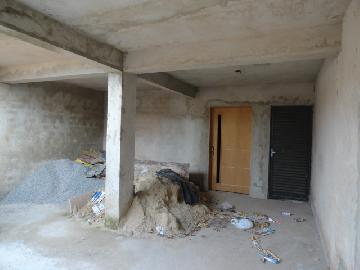 imagem 2 - Casa - em Bairros imagem 2 - Casa - em Bairros