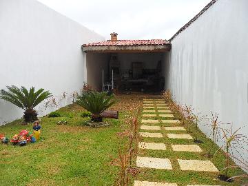 imagem 5 - Casa - em Bairros imagem 5 - Casa - em Bairros