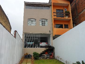 imagem 3 - Casa - em Bairros imagem 3 - Casa - em Bairros