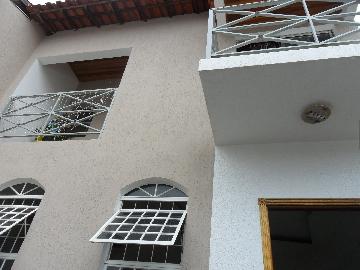 imagem 1 - Casa - em Bairros imagem 1 - Casa - em Bairros