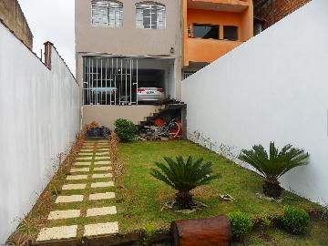 imagem 2 - Casa - em Bairros imagem 2 - Casa - em Bairros