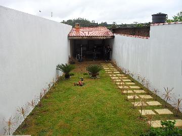 imagem 4 - Casa - em Bairros imagem 4 - Casa - em Bairros