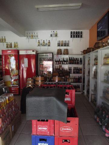 imagem 3 - Salão Comercial - Negócios imagem 3 - Salão Comercial - Negócios