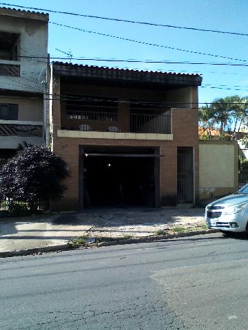 Alugar Casa / em Bairros em Sorocaba. apenas R$ 350.000,00
