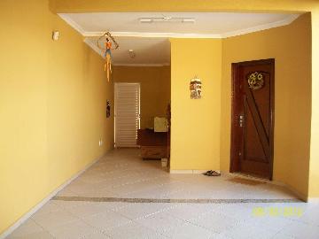 imagem 3 - Casa - em Bairros imagem 3 - Casa - em Bairros