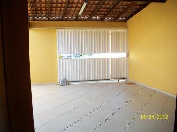 imagem 5 - Casa - em Bairros imagem 5 - Casa - em Bairros