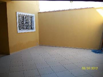 imagem 4 - Casa - em Bairros imagem 4 - Casa - em Bairros