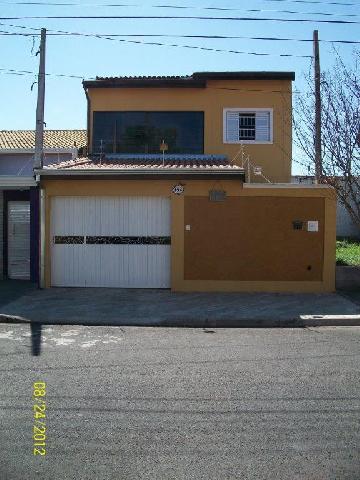 imagem 1 - Casa - em Bairros imagem 1 - Casa - em Bairros