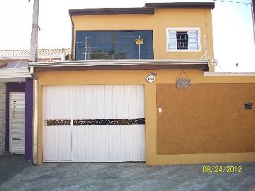 imagem 2 - Casa - em Bairros imagem 2 - Casa - em Bairros