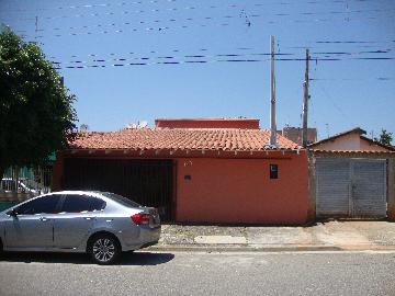 Comprar Casa / em Bairros em Sorocaba R$ 340.000,00 - Foto 2