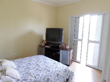Comprar Casa / em Condomínios em Sorocaba R$ 1.400.000,00 - Foto 2