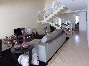 Comprar Casa / em Condomínios em Sorocaba R$ 1.400.000,00 - Foto 25