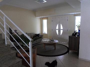 Comprar Casa / em Condomínios em Sorocaba R$ 1.400.000,00 - Foto 5