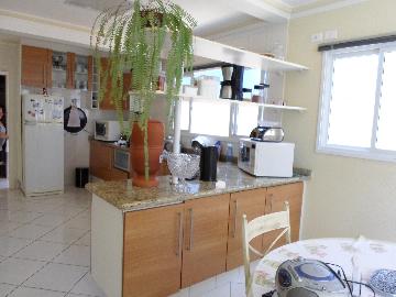 Comprar Casa / em Condomínios em Sorocaba R$ 1.400.000,00 - Foto 15