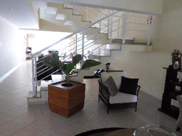 Comprar Casa / em Condomínios em Sorocaba R$ 1.400.000,00 - Foto 6