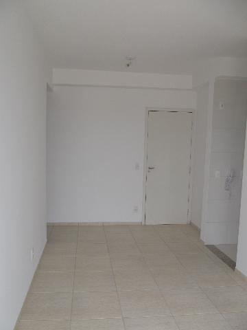 imagem 3 - Apartamento - Padrão imagem 3 - Apartamento - Padrão
