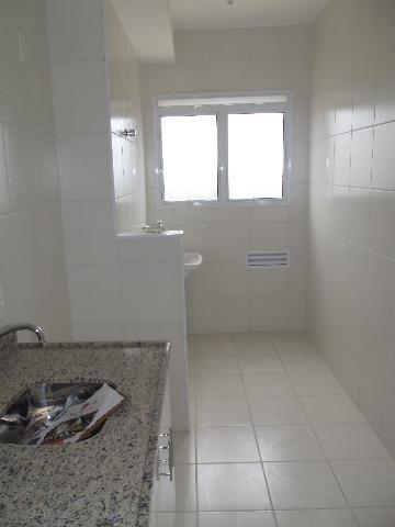 imagem 5 - Apartamento - Padrão imagem 5 - Apartamento - Padrão