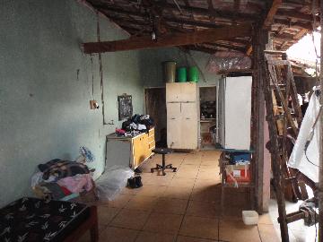 Comprar Casa / em Bairros em Sorocaba R$ 300.000,00 - Foto 16