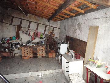 Comprar Casa / em Bairros em Sorocaba R$ 300.000,00 - Foto 19