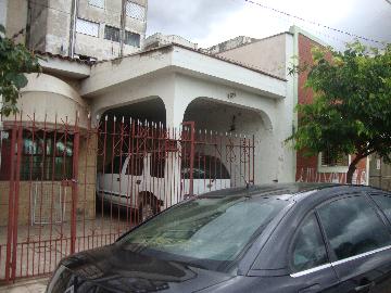imagem 2 - Casa - em Bairros imagem 2 - Casa - em Bairros