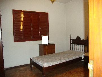 Comprar Casa / em Bairros em Sorocaba R$ 350.000,00 - Foto 16