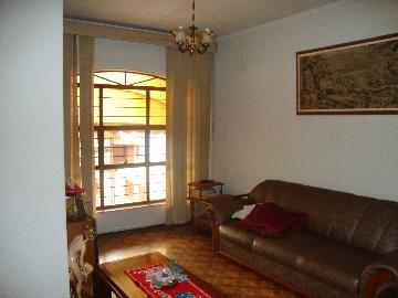 imagem 5 - Casa - em Bairros imagem 5 - Casa - em Bairros