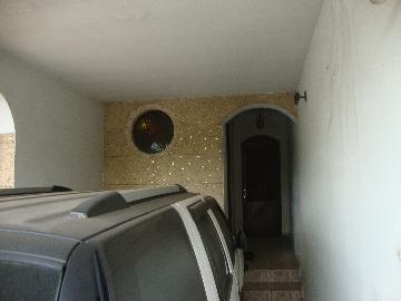 imagem 3 - Casa - em Bairros imagem 3 - Casa - em Bairros