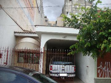 imagem 1 - Casa - em Bairros imagem 1 - Casa - em Bairros