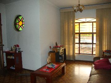Comprar Casa / em Bairros em Sorocaba R$ 350.000,00 - Foto 7