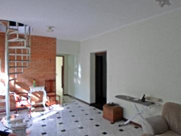 Comprar Casa / em Bairros em Sorocaba R$ 700.000,00 - Foto 3
